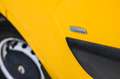 Renault Master ZE L2H2 R75 Sárga - thumbnail 12