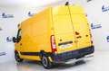 Renault Master ZE L2H2 R75 Sárga - thumbnail 14