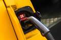 Renault Master ZE L2H2 R75 Sárga - thumbnail 8