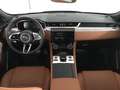 Jaguar F-Pace R-Dynamic SE P400e PHEV AWD Aut. | Auto Stahl W... Gris - thumbnail 5