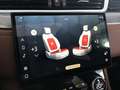 Jaguar F-Pace R-Dynamic SE P400e PHEV AWD Aut. | Auto Stahl W... Grau - thumbnail 20