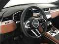 Jaguar F-Pace R-Dynamic SE P400e PHEV AWD Aut. | Auto Stahl W... Grau - thumbnail 14