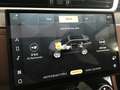 Jaguar F-Pace R-Dynamic SE P400e PHEV AWD Aut. | Auto Stahl W... Gris - thumbnail 22