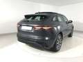 Jaguar F-Pace R-Dynamic SE P400e PHEV AWD Aut. | Auto Stahl W... Gris - thumbnail 2