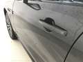 Jaguar F-Pace R-Dynamic SE P400e PHEV AWD Aut. | Auto Stahl W... Grau - thumbnail 10