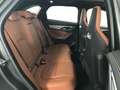 Jaguar F-Pace R-Dynamic SE P400e PHEV AWD Aut. | Auto Stahl W... Gris - thumbnail 4