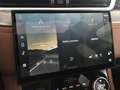 Jaguar F-Pace R-Dynamic SE P400e PHEV AWD Aut. | Auto Stahl W... Grau - thumbnail 18