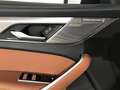 Jaguar F-Pace R-Dynamic SE P400e PHEV AWD Aut. | Auto Stahl W... Grau - thumbnail 11