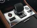 Jaguar F-Pace R-Dynamic SE P400e PHEV AWD Aut. | Auto Stahl W... Gris - thumbnail 16