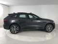 Jaguar F-Pace R-Dynamic SE P400e PHEV AWD Aut. | Auto Stahl W... Gris - thumbnail 6