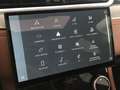 Jaguar F-Pace R-Dynamic SE P400e PHEV AWD Aut. | Auto Stahl W... Gris - thumbnail 23