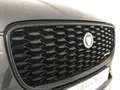 Jaguar F-Pace R-Dynamic SE P400e PHEV AWD Aut. | Auto Stahl W... Gris - thumbnail 9