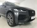 Jaguar F-Pace R-Dynamic SE P400e PHEV AWD Aut. | Auto Stahl W... Gris - thumbnail 8