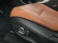 Jaguar F-Pace R-Dynamic SE P400e PHEV AWD Aut. | Auto Stahl W... Gris - thumbnail 12