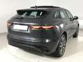 Jaguar F-Pace R-Dynamic SE P400e PHEV AWD Aut. | Auto Stahl W... Gris - thumbnail 28