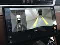 Jaguar F-Pace R-Dynamic SE P400e PHEV AWD Aut. | Auto Stahl W... Gris - thumbnail 21