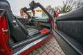 Mercedes-Benz SL 320 Autom. ,bildschön / ehrlich / seriös !! Червоний - thumbnail 20