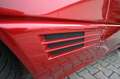 Mercedes-Benz SL 320 Autom. ,bildschön / ehrlich / seriös !! Червоний - thumbnail 25