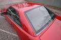 Mercedes-Benz SL 320 Autom. ,bildschön / ehrlich / seriös !! Червоний - thumbnail 3