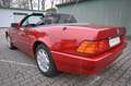 Mercedes-Benz SL 320 Autom. ,bildschön / ehrlich / seriös !! Червоний - thumbnail 6