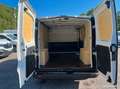 Renault Trafic 2.0 DCI Grand confort -GARANTIE- TVA Wit - thumbnail 5