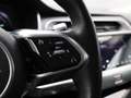 Jaguar I-Pace EV400 SE 90 kWh | PANORAMADAK | APPLE CARPLAY | ME Zwart - thumbnail 28