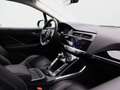 Jaguar I-Pace EV400 SE 90 kWh | PANORAMADAK | APPLE CARPLAY | ME Zwart - thumbnail 39