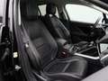 Jaguar I-Pace EV400 SE 90 kWh | PANORAMADAK | APPLE CARPLAY | ME Zwart - thumbnail 42