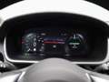 Jaguar I-Pace EV400 SE 90 kWh | PANORAMADAK | APPLE CARPLAY | ME Zwart - thumbnail 9