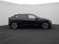 Jaguar I-Pace EV400 SE 90 kWh | PANORAMADAK | APPLE CARPLAY | ME Black - thumbnail 7