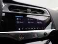 Jaguar I-Pace EV400 SE 90 kWh | PANORAMADAK | APPLE CARPLAY | ME Zwart - thumbnail 35