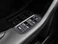 Jaguar I-Pace EV400 SE 90 kWh | PANORAMADAK | APPLE CARPLAY | ME Zwart - thumbnail 29