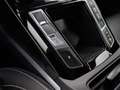 Jaguar I-Pace EV400 SE 90 kWh | PANORAMADAK | APPLE CARPLAY | ME Zwart - thumbnail 24