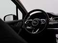Jaguar I-Pace EV400 SE 90 kWh | PANORAMADAK | APPLE CARPLAY | ME Zwart - thumbnail 12