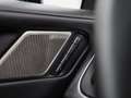 Jaguar I-Pace EV400 SE 90 kWh | PANORAMADAK | APPLE CARPLAY | ME Zwart - thumbnail 30