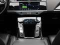 Jaguar I-Pace EV400 SE 90 kWh | PANORAMADAK | APPLE CARPLAY | ME Zwart - thumbnail 11