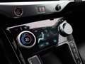Jaguar I-Pace EV400 SE 90 kWh | PANORAMADAK | APPLE CARPLAY | ME Zwart - thumbnail 23