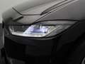 Jaguar I-Pace EV400 SE 90 kWh | PANORAMADAK | APPLE CARPLAY | ME Zwart - thumbnail 19
