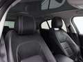 Jaguar I-Pace EV400 SE 90 kWh | PANORAMADAK | APPLE CARPLAY | ME Zwart - thumbnail 40