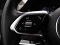 Jaguar I-Pace EV400 SE 90 kWh | PANORAMADAK | APPLE CARPLAY | ME Zwart - thumbnail 26