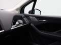 Jaguar I-Pace EV400 SE 90 kWh | PANORAMADAK | APPLE CARPLAY | ME Zwart - thumbnail 31