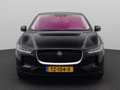 Jaguar I-Pace EV400 SE 90 kWh | PANORAMADAK | APPLE CARPLAY | ME Zwart - thumbnail 3