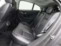 Jaguar I-Pace EV400 SE 90 kWh | PANORAMADAK | APPLE CARPLAY | ME Black - thumbnail 14