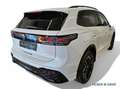 Volkswagen Tiguan 2.0 TDI R-Line DSG/LED/Area View/Sitz.-Lenkradhzg. Weiß - thumbnail 2