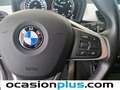 BMW X2 sDrive 18dA Plateado - thumbnail 29