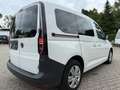 Volkswagen Caddy Kombi 2.0 Tdi DSG Navi LED Assist ACC PDC Blanc - thumbnail 7