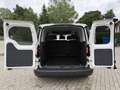 Volkswagen Caddy Kombi 2.0 Tdi DSG Navi LED Assist ACC PDC Blanc - thumbnail 10