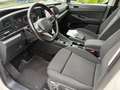 Volkswagen Caddy Kombi 2.0 Tdi DSG Navi LED Assist ACC PDC Blanc - thumbnail 11
