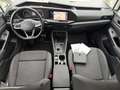 Volkswagen Caddy Kombi 2.0 Tdi DSG Navi LED Assist ACC PDC Blanc - thumbnail 12