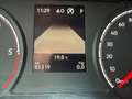 Volkswagen Caddy Kombi 2.0 Tdi DSG Navi LED Assist ACC PDC Blanc - thumbnail 15